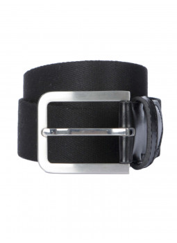 Ceinture en toile unie Ceinture en toile unie