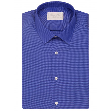 In Homme Bruce France FieldOutlet Chemise Made EYeDIb2WH9