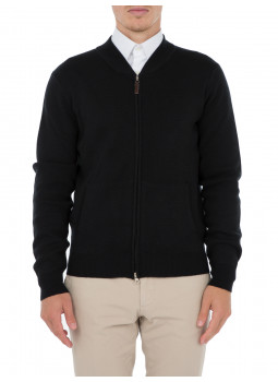 Jacket men's wool merino Jacket men's wool merino