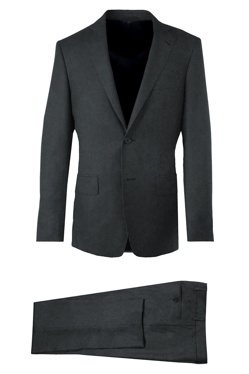 costumes grandes tailles