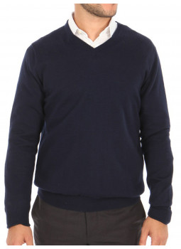 Mens sweater 100% cashmere end V-neck Mens sweater 100% cashmere end V-neck