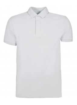 Polo Piqué 100% coton Luc Polo Piqué 100% coton Luc