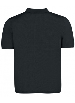 Polo 21SH005-V Polo 21SH005-V