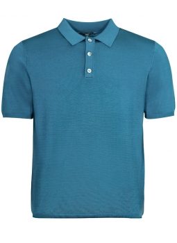 Polo 21SH005-V Polo 21SH005-V